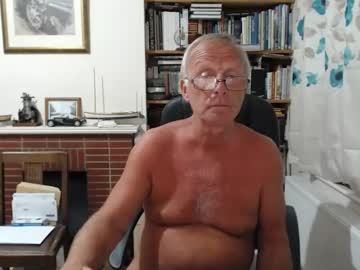 paull56r_ — 2025-09-09 20:50 paull56r_ — 2025-09-09 20:50