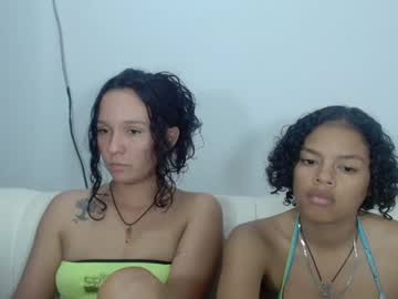 penelopeh_ — 2025-09-09 06:38 penelopeh_ — 2025-09-09 06:38