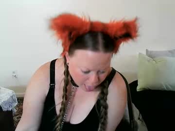 petpeaches — 2025-10-26 21:09 petpeaches — 2025-10-26 21:09