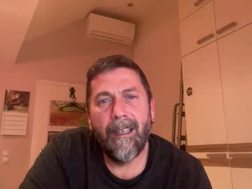 pheromone45 — 2025-10-28 23:13 pheromone45 — 2025-10-28 23:13