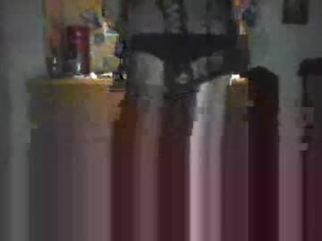 piggyes74 — 2025-09-09 22:31 piggyes74 — 2025-09-09 22:31