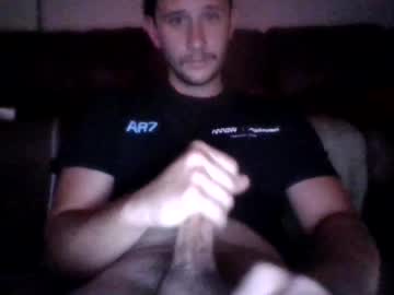 ponyboygavin999 — 2025-08-23 05:35 ponyboygavin999 — 2025-08-23 05:35