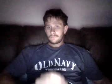 ponyboygavin999 — 2025-09-11 07:57 ponyboygavin999 — 2025-09-11 07:57