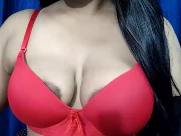 poojalady — 2025-10-07 17:09 poojalady — 2025-10-07 17:09