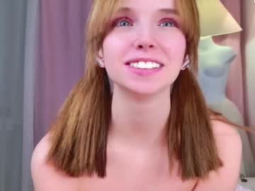 popjenny — 2025-10-23 20:22 popjenny — 2025-10-23 20:22