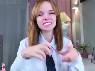 popjenny — 2025-10-24 18:30 popjenny — 2025-10-24 18:30