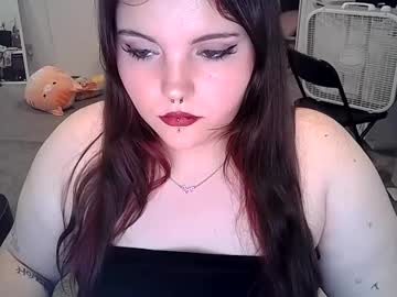 prettypearl123 — 2025-09-04 01:38 prettypearl123 — 2025-09-04 01:38