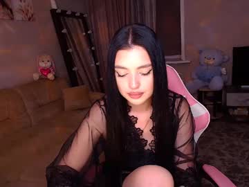 princessamira1 — 2025-09-09 13:49 princessamira1 — 2025-09-09 13:49