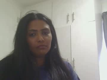 princesskiara2024 — 2025-10-26 15:18 princesskiara2024 — 2025-10-26 15:18