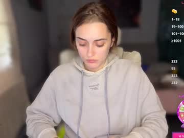 ps6pro — 2025-09-10 11:09 ps6pro — 2025-09-10 11:09