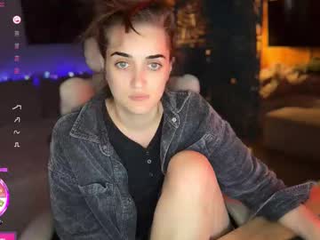 ps6pro — 2025-09-22 14:07 ps6pro — 2025-09-22 14:07