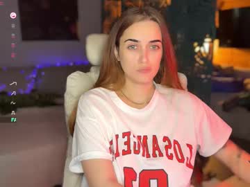 ps6pro — 2025-10-13 11:04 ps6pro — 2025-10-13 11:04