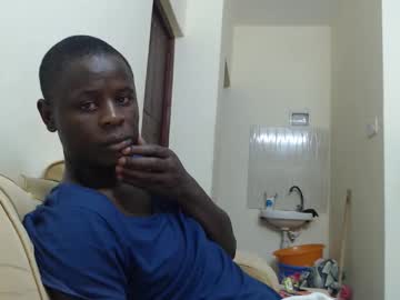 purple_hearts — 2025-09-20 01:26 purple_hearts — 2025-09-20 01:26