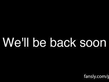 purrmi — 2025-10-23 14:27 purrmi — 2025-10-23 14:27