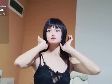 qiqi_1118 — 2025-10-26 17:23 qiqi_1118 — 2025-10-26 17:23