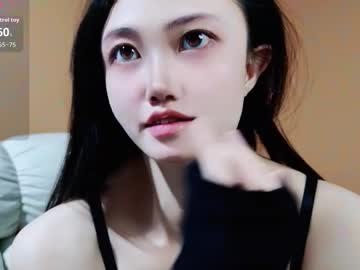 qiqi_1118 — 2025-10-26 20:52 qiqi_1118 — 2025-10-26 20:52