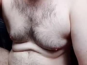 rayray728989 — 2025-10-28 12:04 rayray728989 — 2025-10-28 12:04