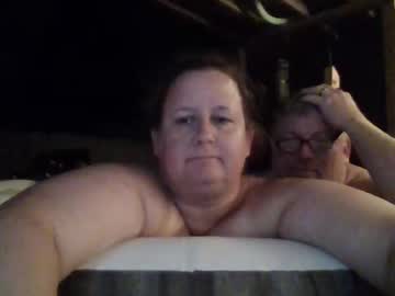 redpole4u — 2025-10-29 00:13 redpole4u — 2025-10-29 00:13