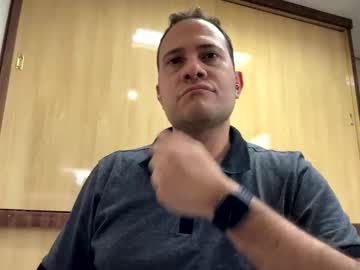 rick503835 — 2025-09-09 15:49 rick503835 — 2025-09-09 15:49