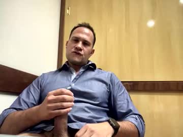 rick503835 — 2025-10-21 21:19 rick503835 — 2025-10-21 21:19