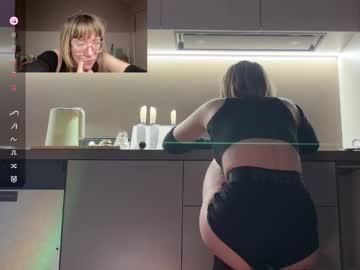 rickisanchez — 2025-09-27 20:58 rickisanchez — 2025-09-27 20:58