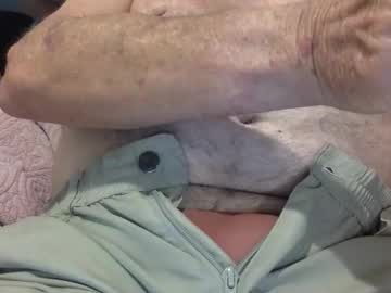 rod1340 — 2025-10-29 09:19 rod1340 — 2025-10-29 09:19