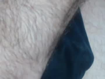 rokk_dude — 2025-10-18 04:25 rokk_dude — 2025-10-18 04:25