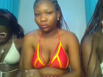 royal_goddes — 2025-10-09 12:49 royal_goddes — 2025-10-09 12:49