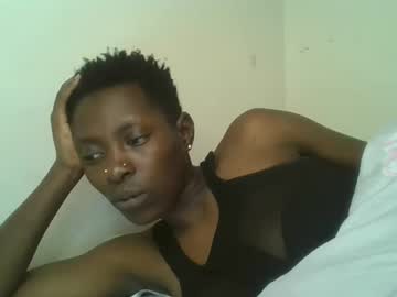 royal_kendrah — 2025-09-11 07:20 royal_kendrah — 2025-09-11 07:20