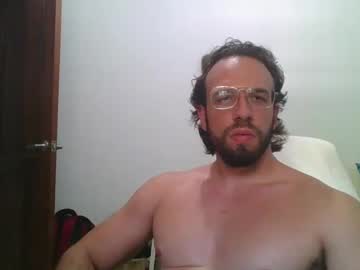 rubio121 — 2025-09-09 18:11 rubio121 — 2025-09-09 18:11