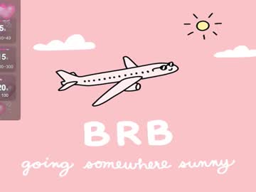 rubyredkiss — 2025-10-26 02:53 rubyredkiss — 2025-10-26 02:53