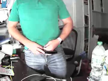 runner1978 — 2025-09-08 06:39 runner1978 — 2025-09-08 06:39