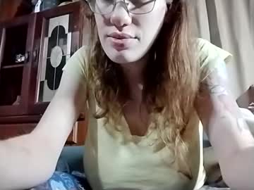 rustyshackelford1902 — 2025-10-29 07:27 rustyshackelford1902 — 2025-10-29 07:27