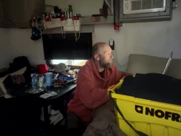 ry198187 — 2025-10-30 15:51 ry198187 — 2025-10-30 15:51