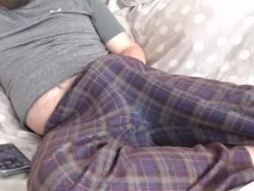 ryderfrost — 2025-10-29 11:34 ryderfrost — 2025-10-29 11:34