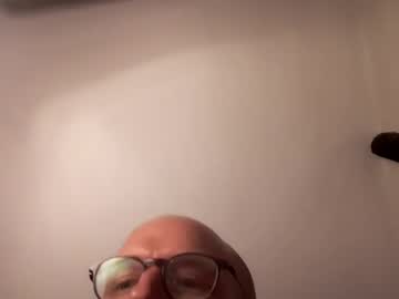 saps710207 — 2025-10-30 22:43 saps710207 — 2025-10-30 22:43