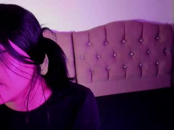 sara_moon_18 — 2025-10-23 02:50 sara_moon_18 — 2025-10-23 02:50