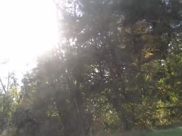 sarahhampton — 2025-10-21 20:21 sarahhampton — 2025-10-21 20:21