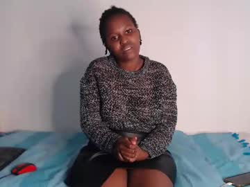 sassy0319 — 2025-09-29 11:24 sassy0319 — 2025-09-29 11:24