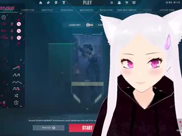 satotakimoto — 2025-09-10 14:09 satotakimoto — 2025-09-10 14:09