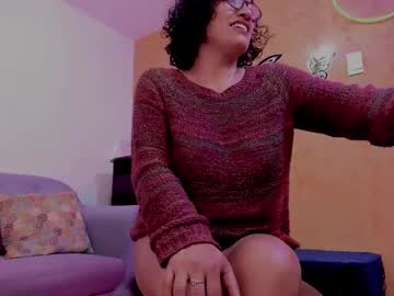 scarlett_sax — 2025-10-22 03:09 scarlett_sax — 2025-10-22 03:09