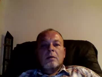 schnibschnab — 2025-09-18 01:29 schnibschnab — 2025-09-18 01:29