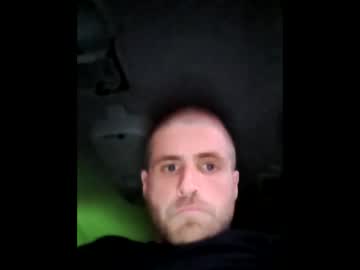 secretroom1996 — 2025-10-20 23:43 secretroom1996 — 2025-10-20 23:43