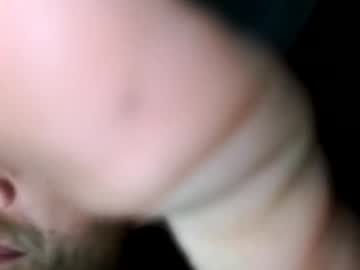 secretroom1996 — 2025-10-21 00:02 secretroom1996 — 2025-10-21 00:02