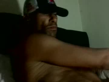 seeking90 — 2025-10-28 10:39 seeking90 — 2025-10-28 10:39