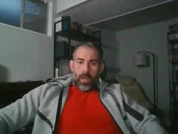 seth66630 — 2025-10-28 00:08 seth66630 — 2025-10-28 00:08