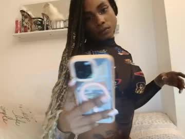 sexchocolatt — 2025-10-26 22:04 sexchocolatt — 2025-10-26 22:04