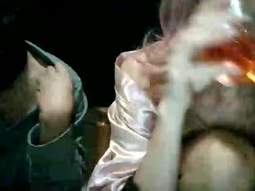 sexduolovepair — 2025-10-26 22:05 sexduolovepair — 2025-10-26 22:05