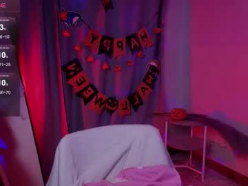 sextezi — 2025-10-29 04:11 sextezi — 2025-10-29 04:11