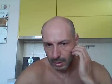 sexualman1900 — 2025-09-10 11:51 sexualman1900 — 2025-09-10 11:51
